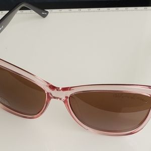 Valerie spencer eyeglasses